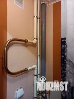 Студия квартира, посуточно, 21м2, 3/16 этаж