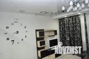 2-к квартира, посуточно, 41м2, 5/9 этаж