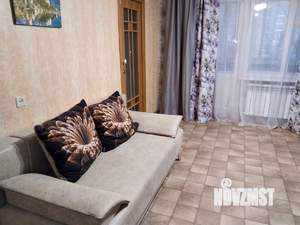 2-к квартира, на длительный срок, 63м2, 3/5 этаж