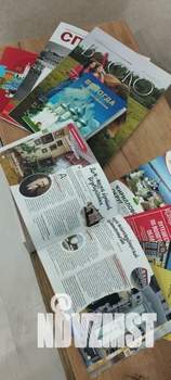 1-к квартира, посуточно, 28м2, 3/9 этаж