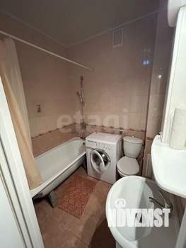 1-к квартира, на длительный срок, 47м2, 2/4 этаж