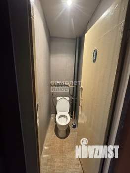 2-к квартира, на длительный срок, 52м2, 3/5 этаж