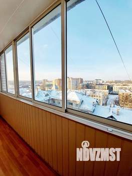 3-к квартира, посуточно, 85м2, 1/1 этаж