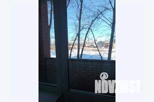 2-к квартира, посуточно, 68м2, 2/5 этаж