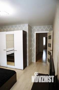 3-к квартира, на длительный срок, 67м2, 5/12 этаж