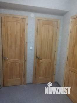 1-к квартира, на длительный срок, 40м2, 11/11 этаж