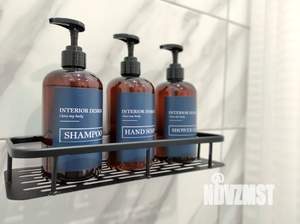 Студия квартира, посуточно, 28м2, 10/12 этаж