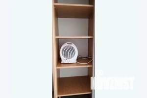 1-к квартира, посуточно, 30м2, 5/16 этаж