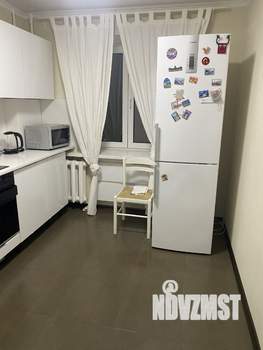 3-к квартира, на длительный срок, 68м2, 5/9 этаж