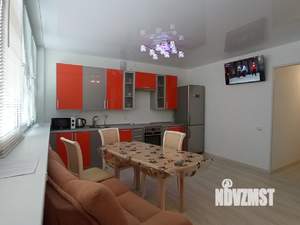 2-к квартира, на длительный срок, 50м2, 5/9 этаж