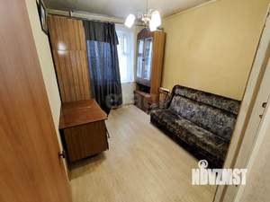 3-к квартира, на длительный срок, 65м2, 7/10 этаж