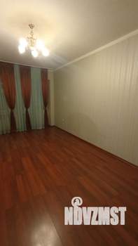 3-к квартира, на длительный срок, 103м2, 5/6 этаж