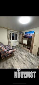 1-к квартира, на длительный срок, 31м2, 12/12 этаж