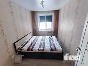 2-к квартира, на длительный срок, 46м2, 5/10 этаж