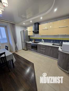 2-к квартира, на длительный срок, 71м2, 3/9 этаж