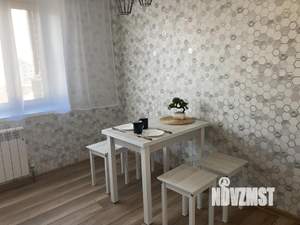 2-к квартира, на длительный срок, 59м2, 8/12 этаж