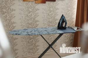 2-к квартира, посуточно, 64м2, 8/9 этаж