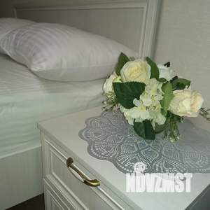 1-к квартира, посуточно, 34м2, 2/9 этаж