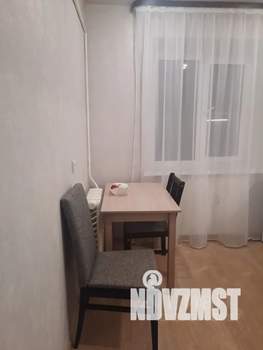 1-к квартира, посуточно, 32м2, 5/5 этаж