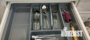 1-к квартира, посуточно, 29м2, 1/1 этаж