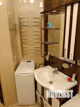 2-к квартира, на длительный срок, 65м2, 2/5 этаж