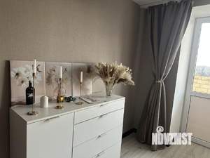 2-к квартира, на длительный срок, 74м2, 7/10 этаж