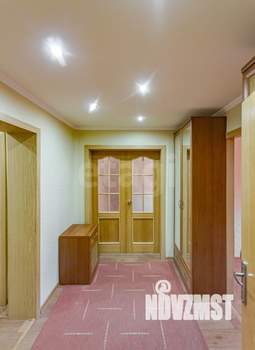 4-к квартира, на длительный срок, 75м2, 2/5 этаж