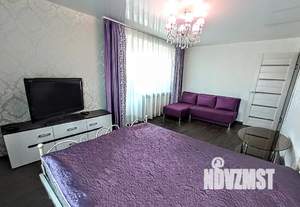 2-к квартира, посуточно, 47м2, 12/12 этаж