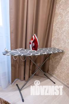 Студия квартира, посуточно, 24м2, 7/13 этаж