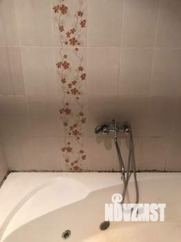 4-к квартира, на длительный срок, 104м2, 1/5 этаж