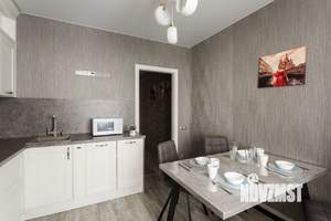 2-к квартира, посуточно, 65м2, 7/9 этаж
