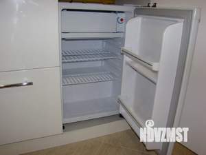 1-к квартира, посуточно, 31м2, 9/10 этаж