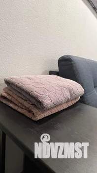 1-к квартира, посуточно, 35м2, 4/5 этаж