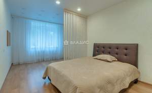 2-к квартира, на длительный срок, 73м2, 2/11 этаж