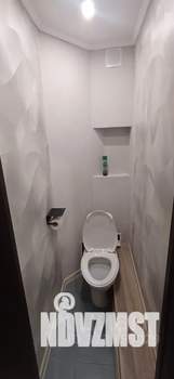 Студия квартира, посуточно, 16м2, 1/9 этаж