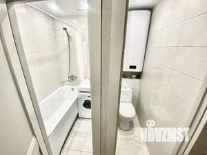 3-к квартира, посуточно, 59м2, 3/5 этаж