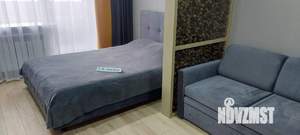 2-к квартира, на длительный срок, 40м2, 14/14 этаж