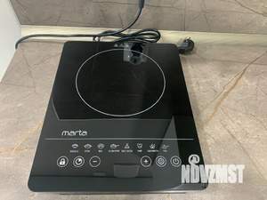 Студия квартира, посуточно, 22м2, 12/16 этаж