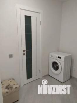 2-к квартира, посуточно, 48м2, 3/12 этаж