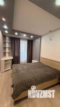 2-к квартира, на длительный срок, 40м2, 2/9 этаж