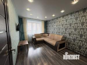 1-к квартира, на длительный срок, 32м2, 9/12 этаж