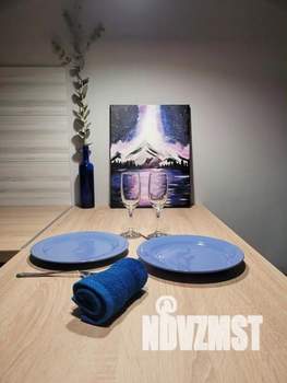 2-к квартира, посуточно, 37м2, 1/1 этаж