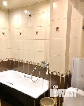 3-к квартира, на длительный срок, 74м2, 6/9 этаж