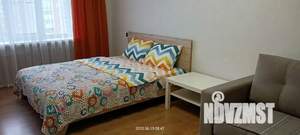 2-к квартира, посуточно, 56м2, 9/10 этаж