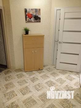 3-к квартира, на длительный срок, 70м2, 2/3 этаж