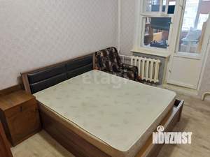 3-к квартира, на длительный срок, 65м2, 7/10 этаж