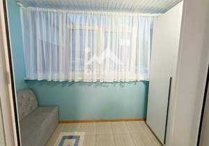 1-к квартира, на длительный срок, 34м2, 1/11 этаж