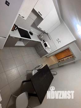 1-к квартира, на длительный срок, 40м2, 8/10 этаж