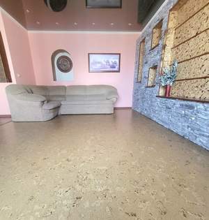 2-к квартира, на длительный срок, 66м2, 10/12 этаж