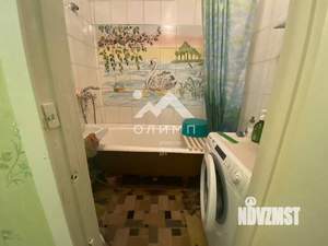 3-к квартира, на длительный срок, 65м2, 5/5 этаж